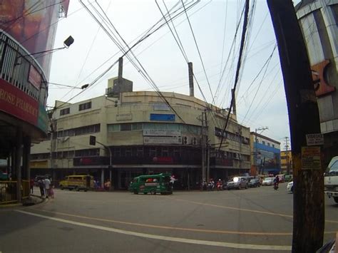 cdc building cebu|Google Maps.